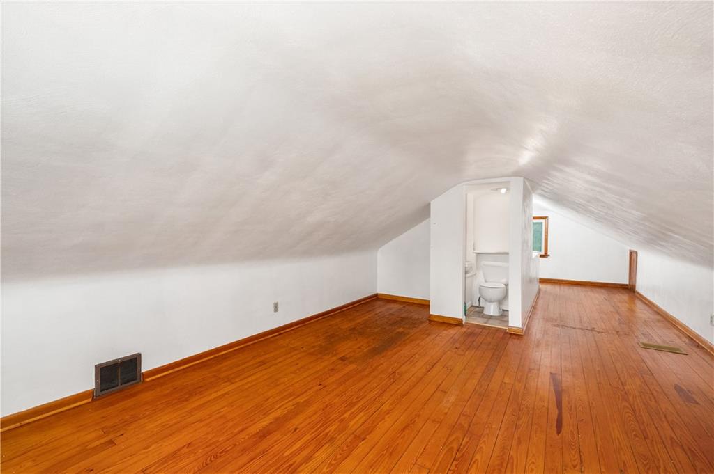 109 Butler Road Butler, PA 16001 - Photo 21 of 28 Gallery Image 21
