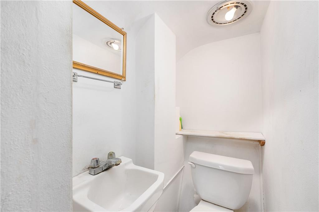 109 Butler Road Butler, PA 16001 - Photo 22 of 28 Gallery Image 22