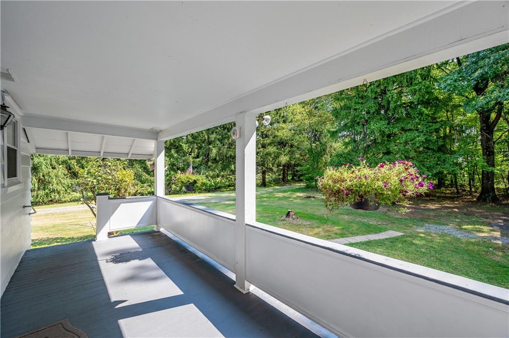 109 Butler Road Butler, PA 16001 - Photo 25 of 28 Gallery Image 25