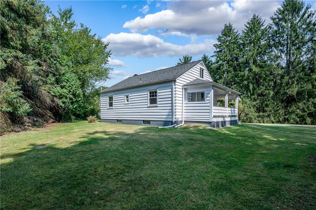 109 Butler Road Butler, PA 16001 - Photo 26 of 28 Gallery Image 26