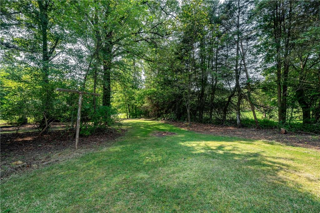 109 Butler Road Butler, PA 16001 - Photo 28 of 28 Gallery Image 28