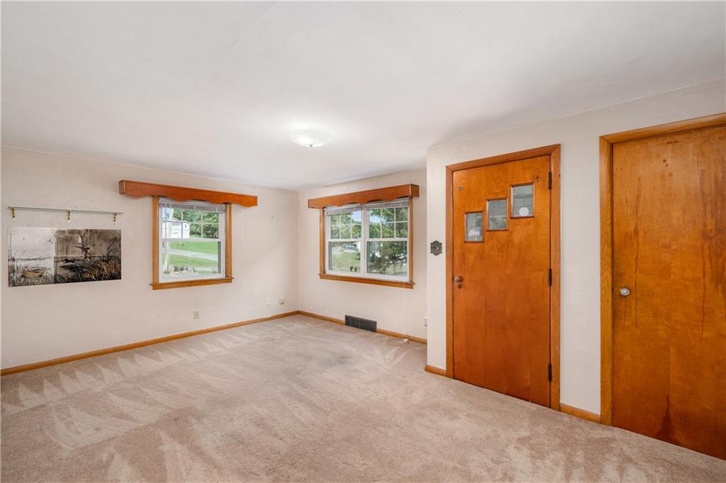 109 Butler Road Butler, PA 16001 - Photo 6 of 28 Gallery Image 6