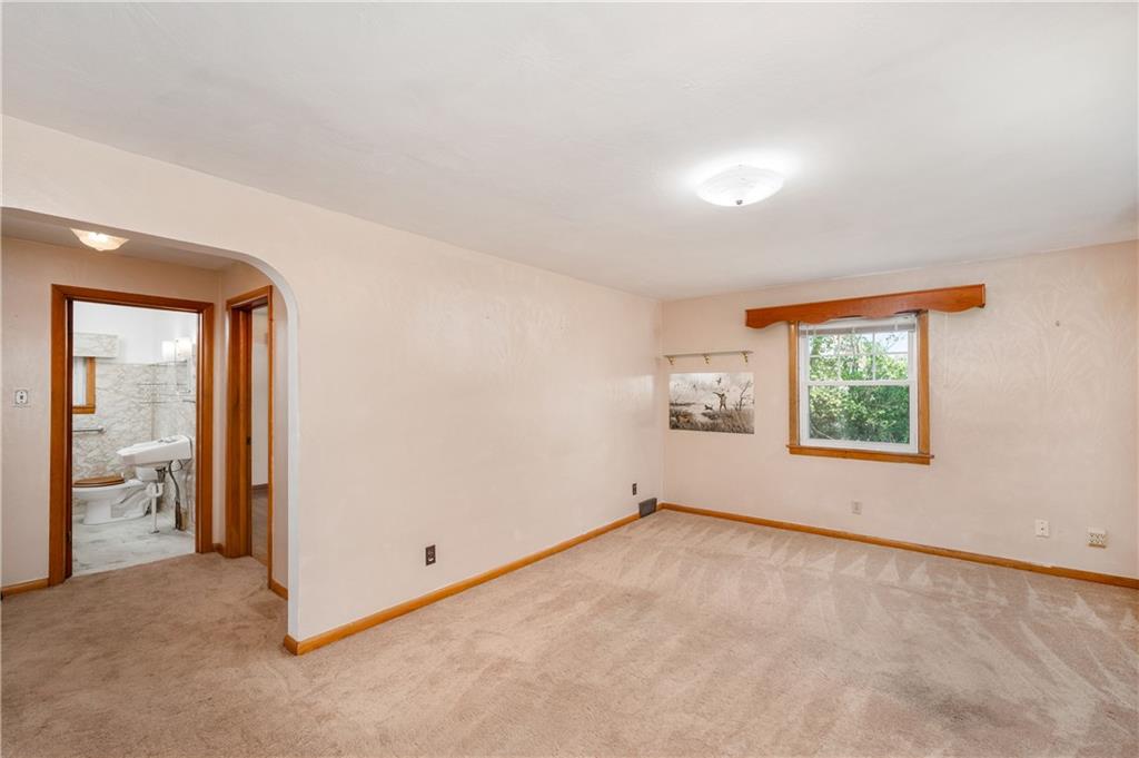109 Butler Road Butler, PA 16001 - Photo 7 of 28 Gallery Image 7