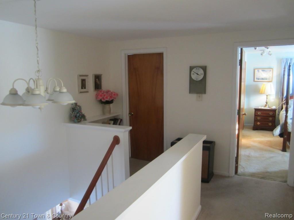 6934 Dublin Fair Road Troy, MI 48098 - Photo 29 of 34 IMG_1151.jpg