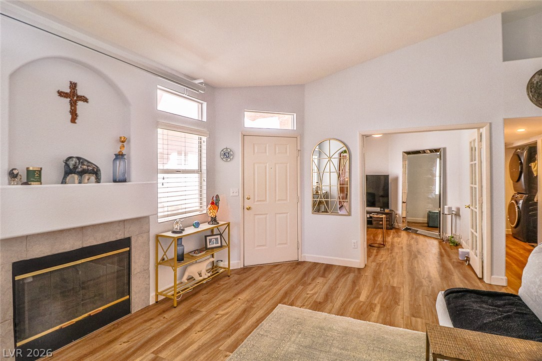 5334 Runningbrook Road Las Vegas, NV 89120 - Photo 12 of 52 Gallery Image 12