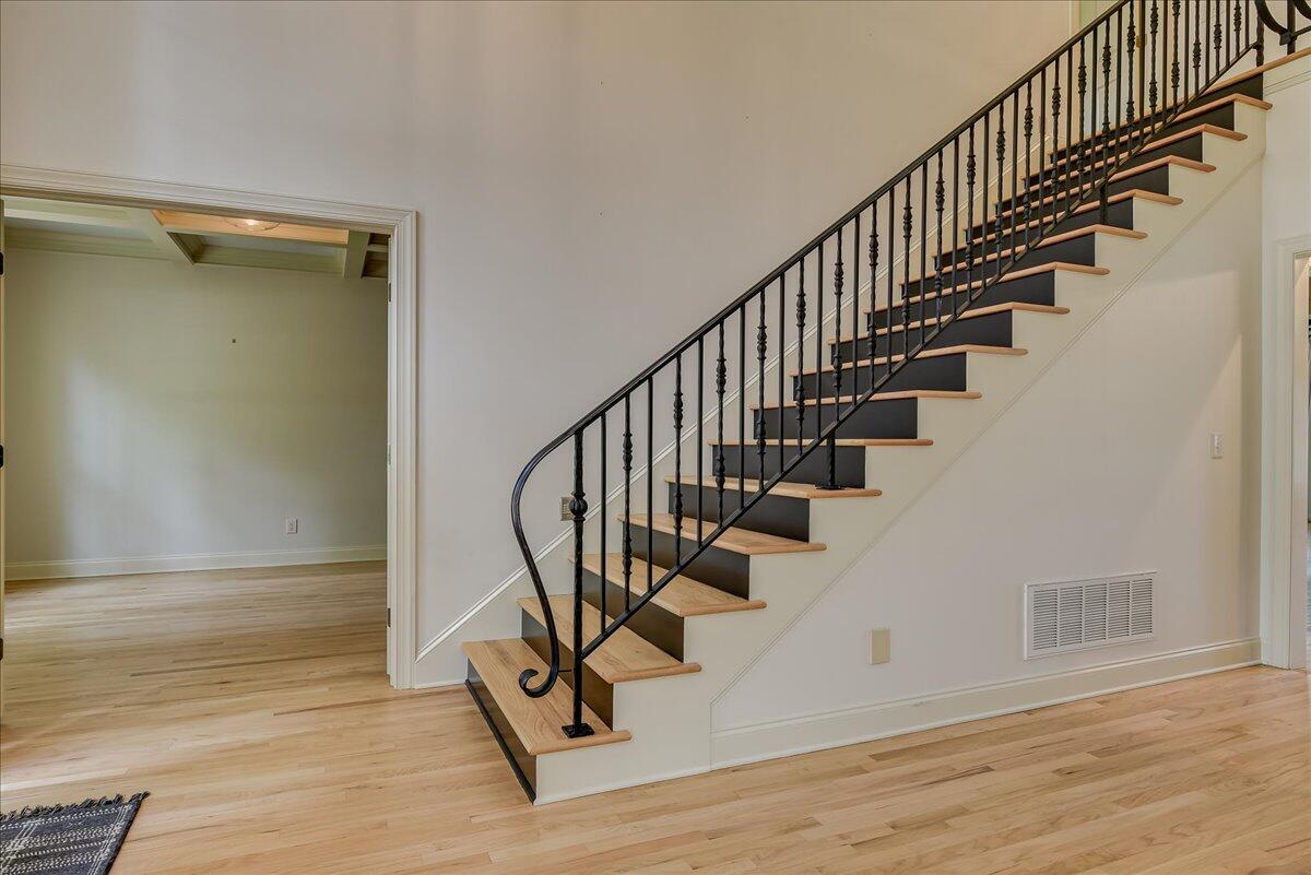 109 Live Oak Road Aiken, SC 29803 - Photo 32 of 49 Gallery Image 32