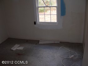 575 Roberts Road Newport, NC 28570 - Photo 11 of 22 Bonus Room