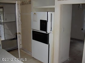 575 Roberts Road Newport, NC 28570 - Photo 7 of 22 Kitchen
