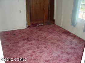 575 Roberts Road Newport, NC 28570 - Photo 10 of 22 Bedroom 2