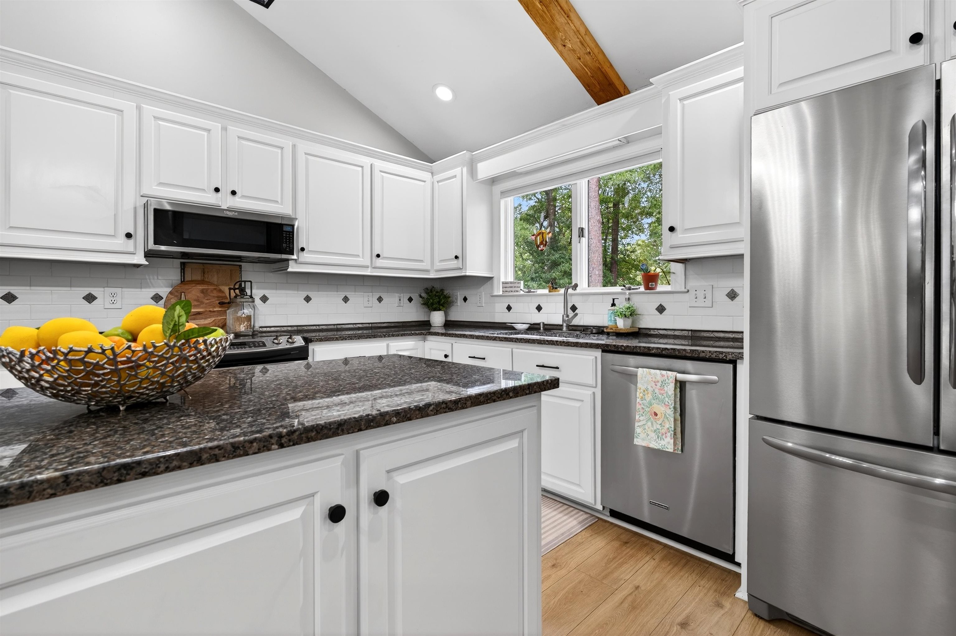 103 Goodson Loop Pawleys Island, SC 29585 - Photo 24 of 55