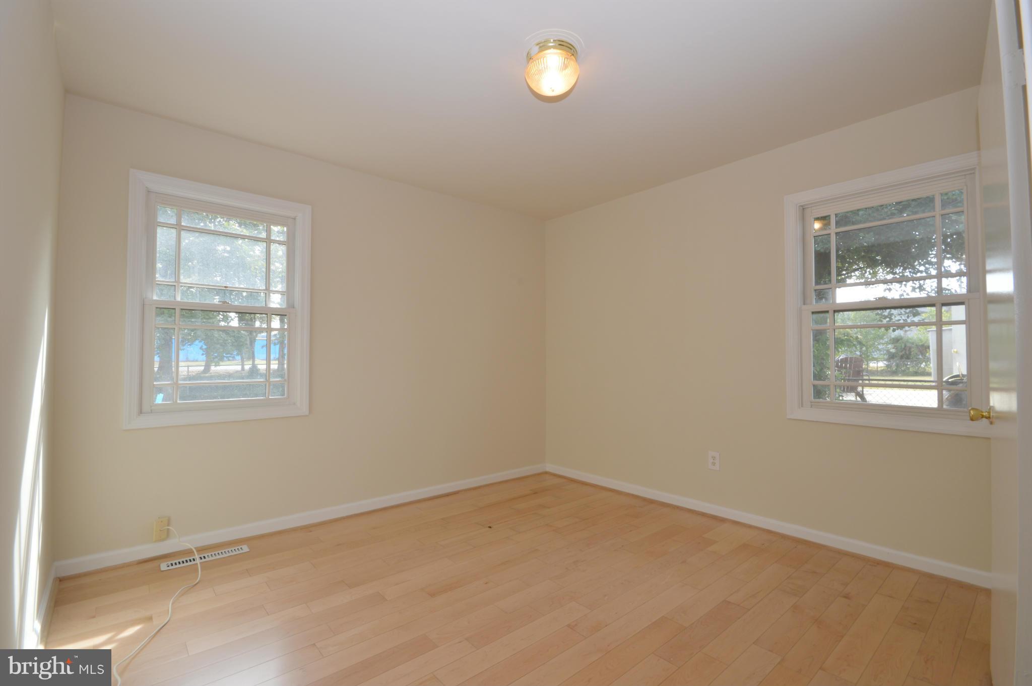 6401 Frontier Drive Springfield, VA 22150 - Photo 14 of 18 Bedroom