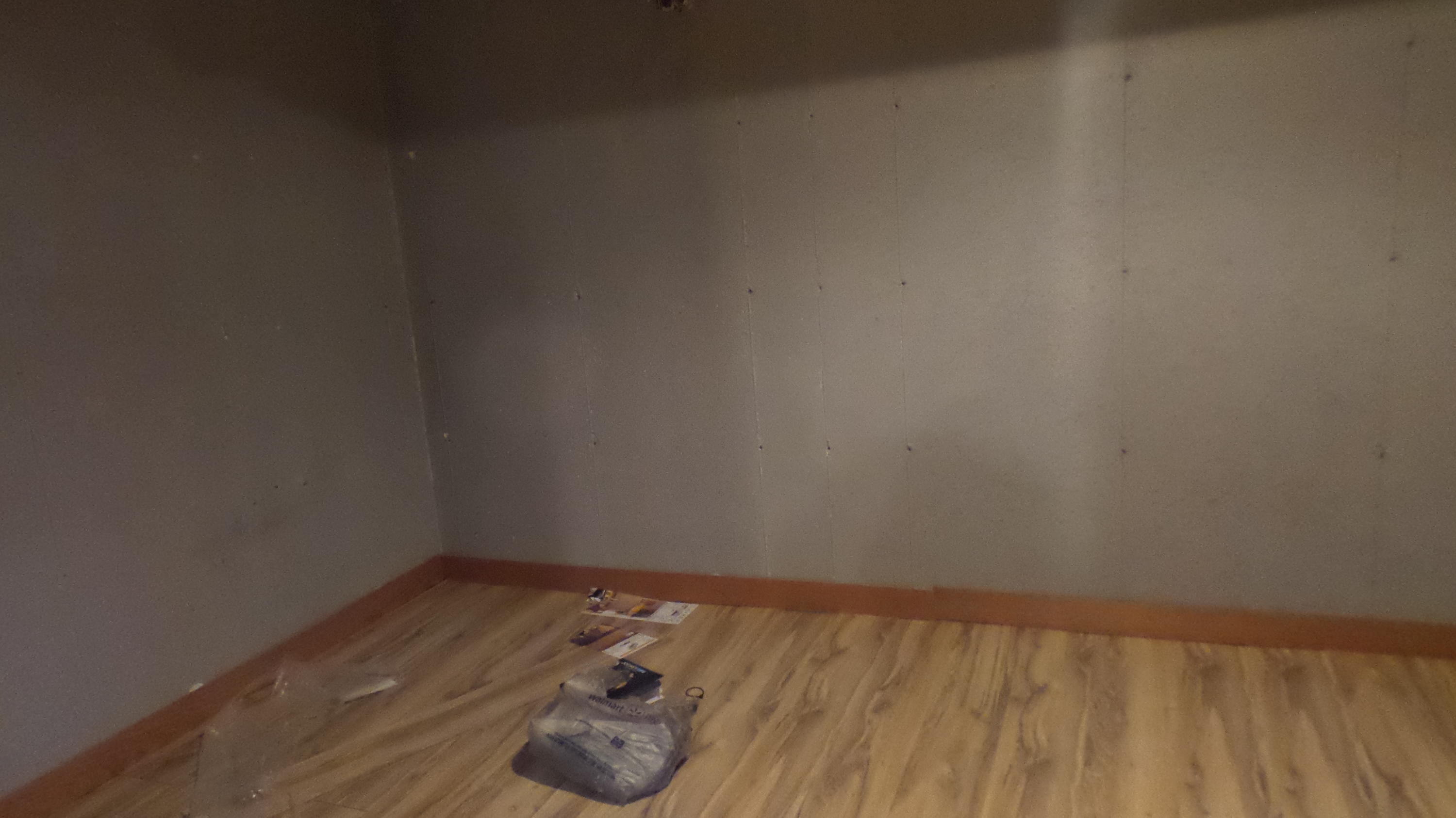 29 Smithtown Road Pittston, ME 04345 - Photo 30 of 37 20190610_005511