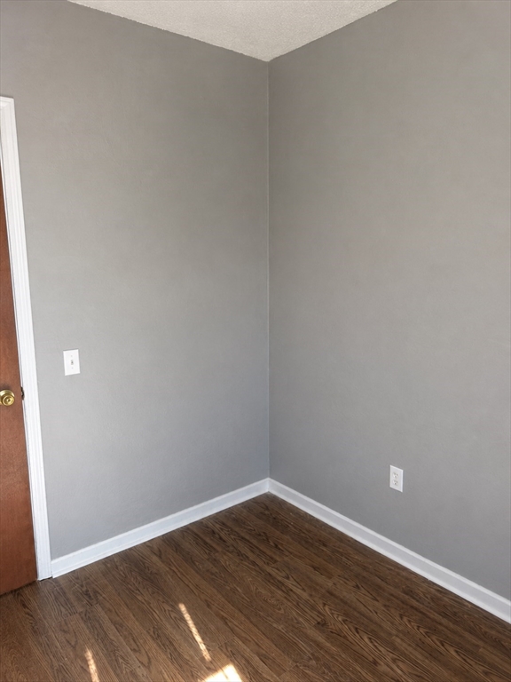 72 Pitman Street, Unit 3R Fall River, MA 02723 - Photo 10 of 20 Gallery Image 10