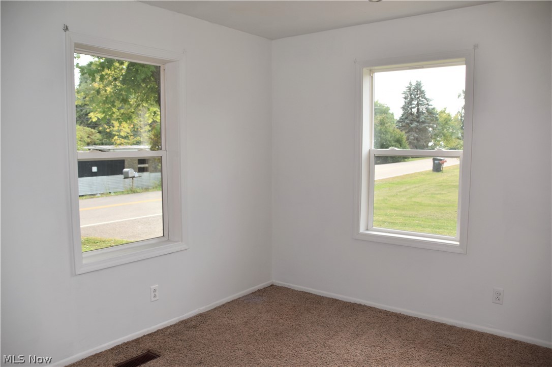 53110 Key Bellaire Road Bellaire, OH 43906 - Photo 20 of 27 Gallery Image 20