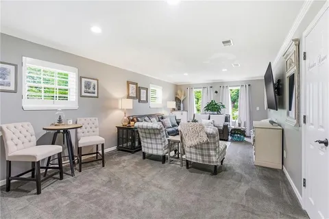 $674,900 | 2229 West 121st Street, Leawood, KS 66209