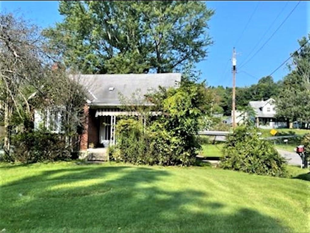 384 980th Road McDonald, PA 15057 - Photo 1 of 22 Gallery Image 1
