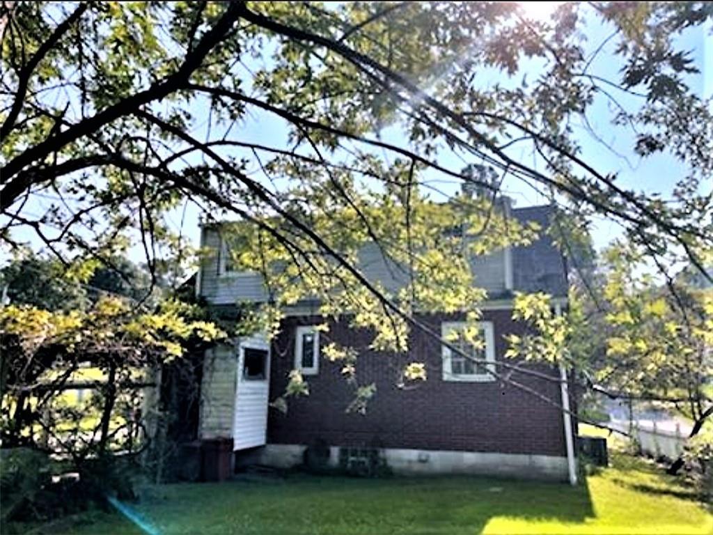 384 980th Road McDonald, PA 15057 - Photo 2 of 22 Gallery Image 2