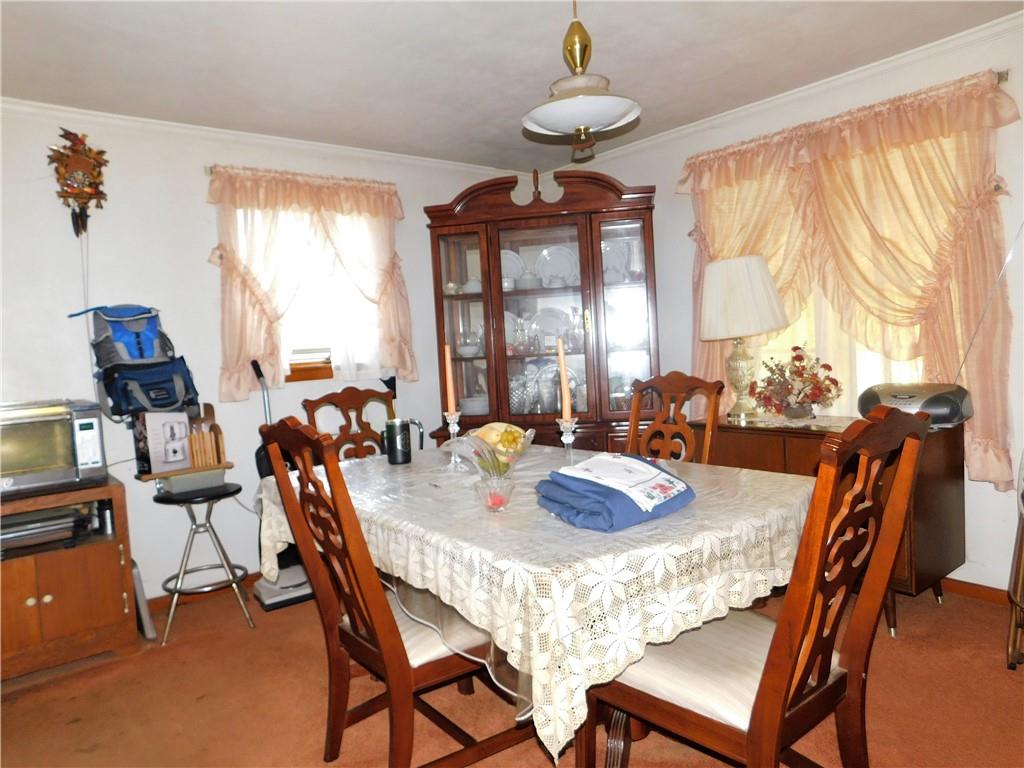 384 980th Road McDonald, PA 15057 - Photo 11 of 22 Gallery Image 11