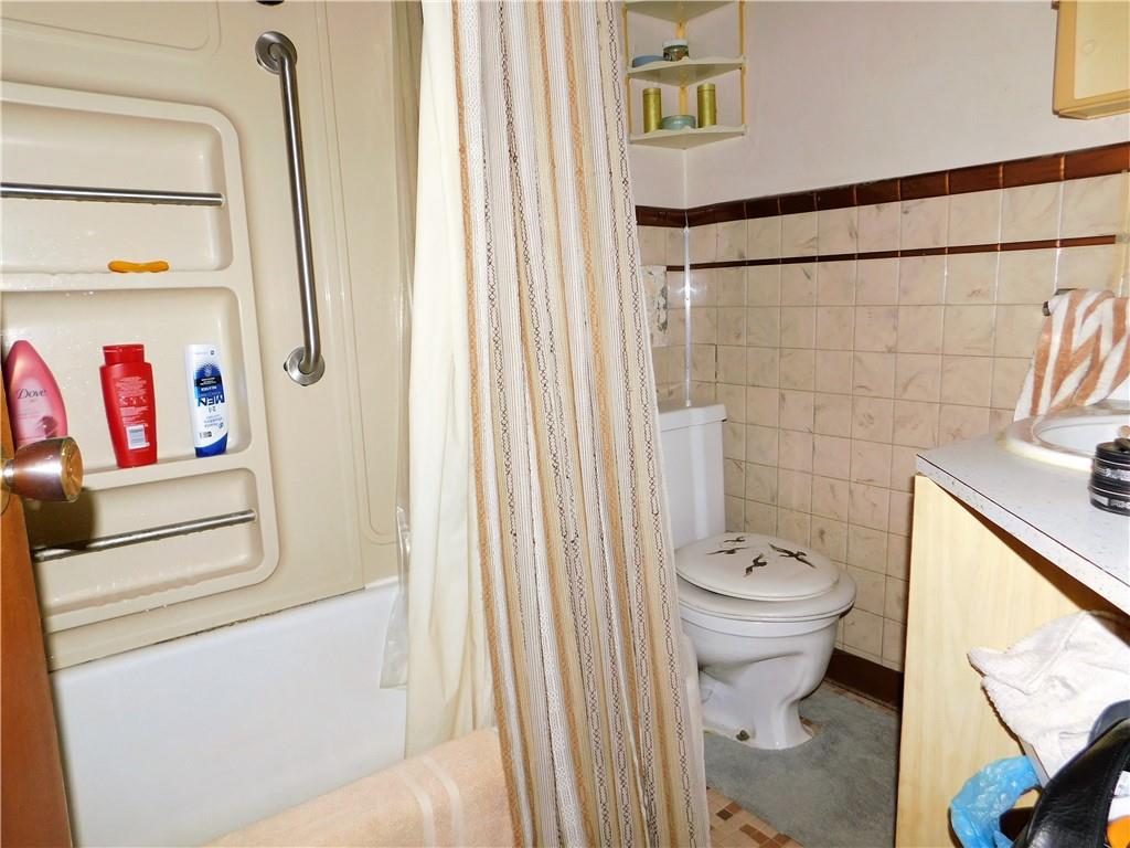 384 980th Road McDonald, PA 15057 - Photo 13 of 22 Gallery Image 13