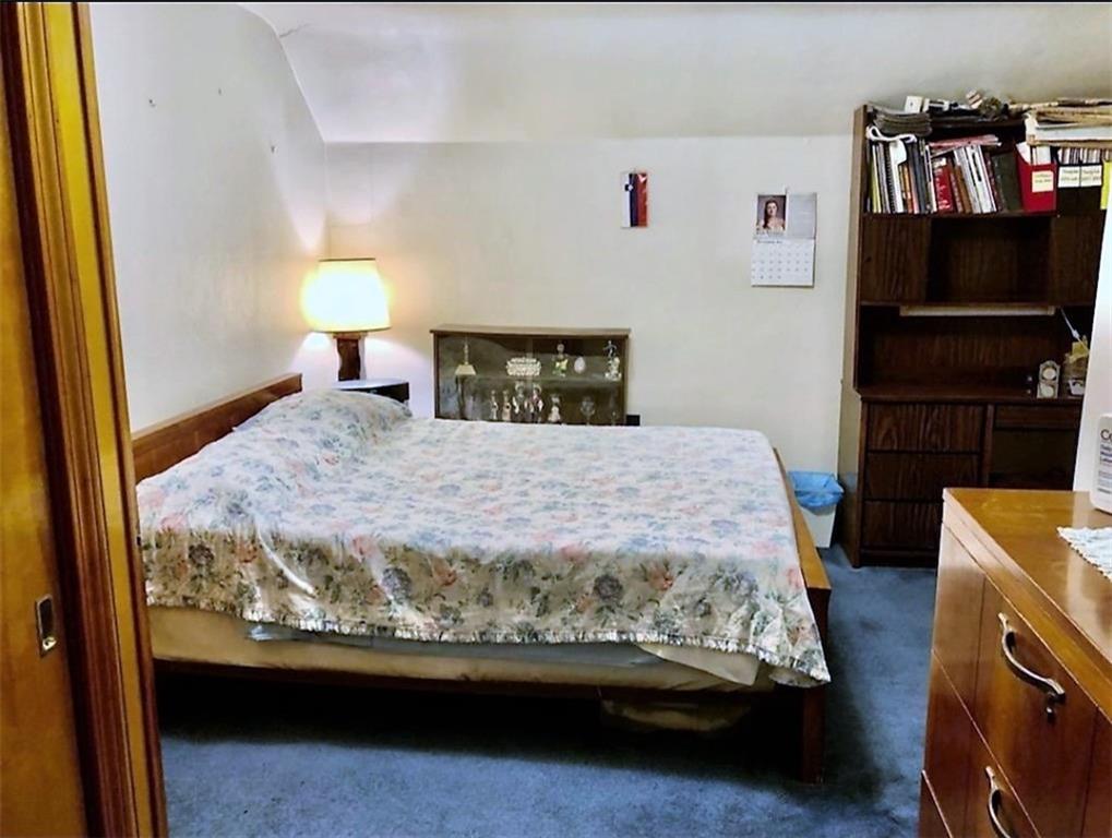 384 980th Road McDonald, PA 15057 - Photo 14 of 22 Gallery Image 14