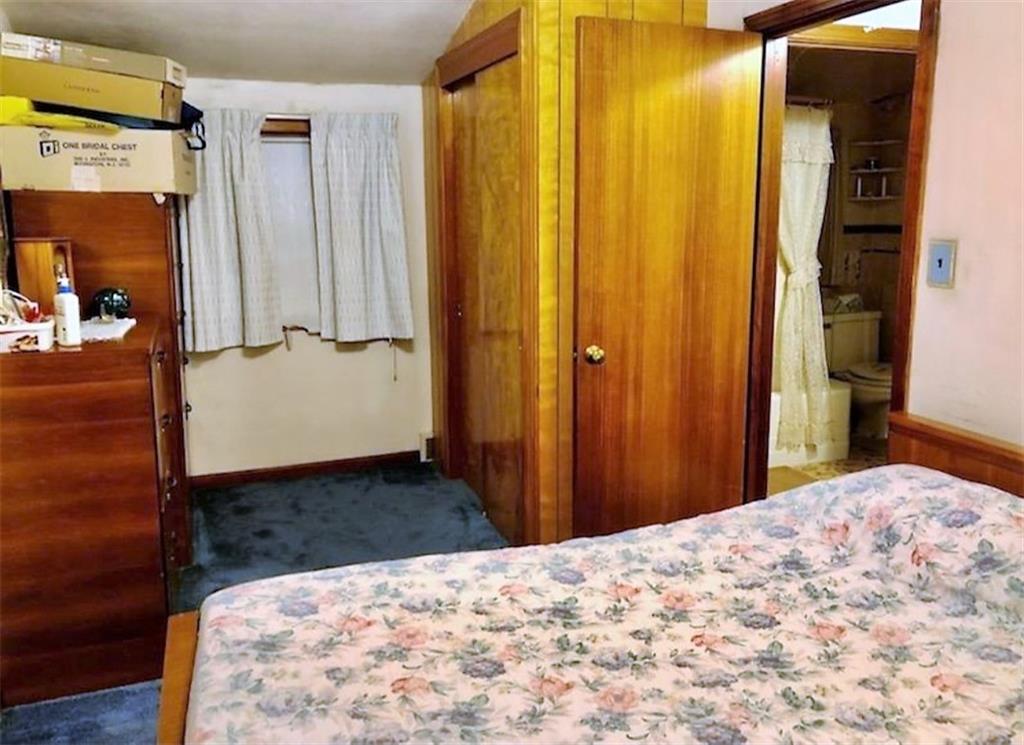 384 980th Road McDonald, PA 15057 - Photo 15 of 22 Gallery Image 15