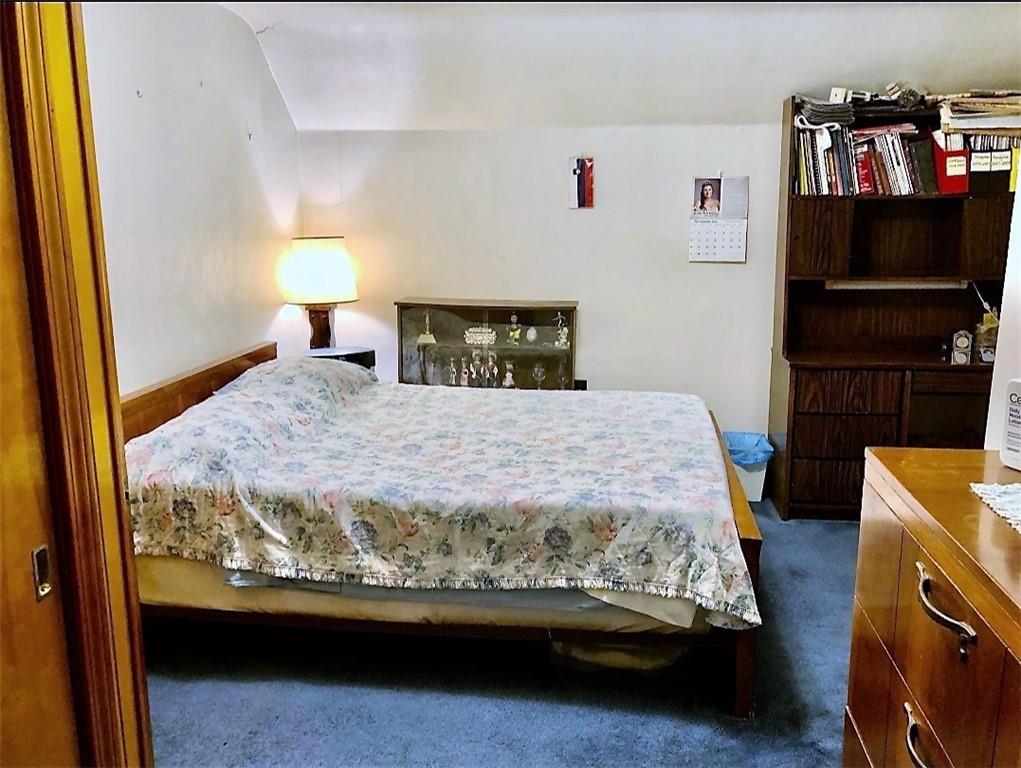 384 980th Road McDonald, PA 15057 - Photo 17 of 22 Gallery Image 17
