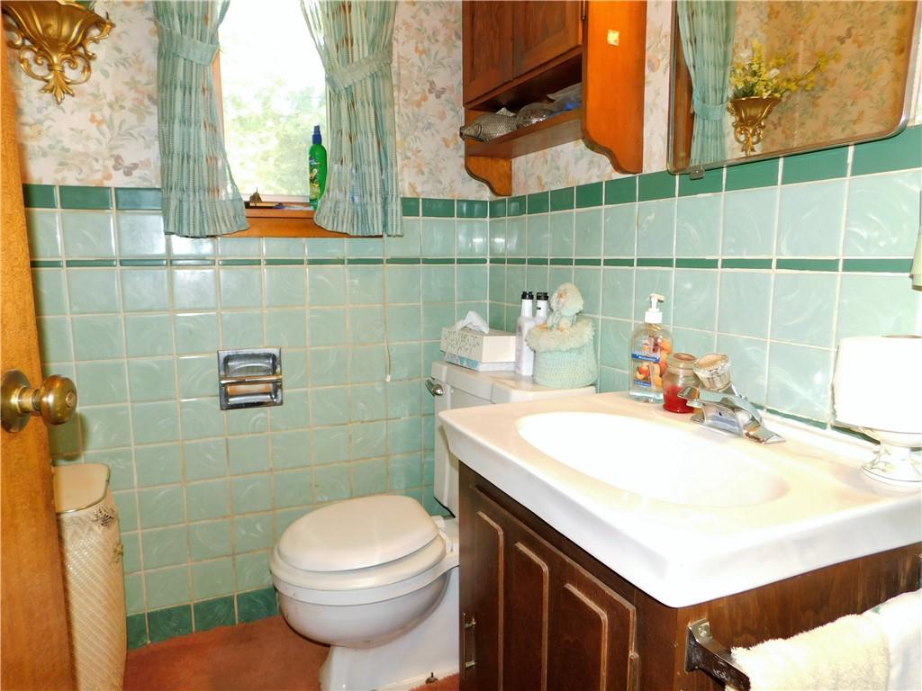 384 980th Road McDonald, PA 15057 - Photo 18 of 22 Gallery Image 18