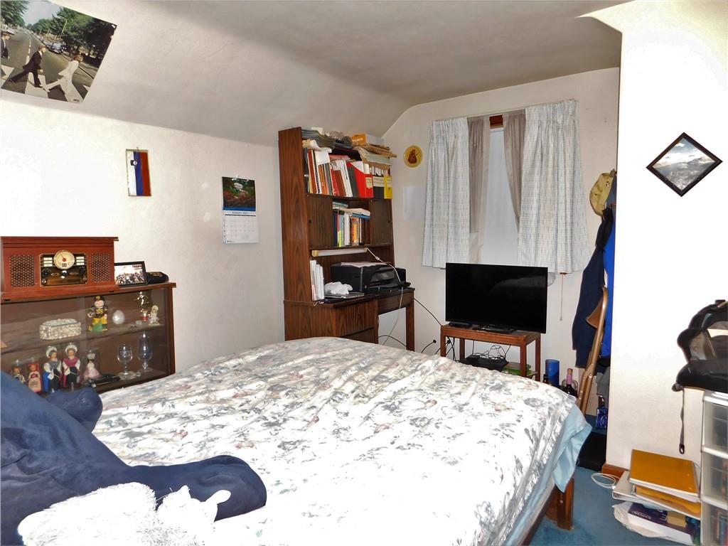 384 980th Road McDonald, PA 15057 - Photo 19 of 22 Gallery Image 19