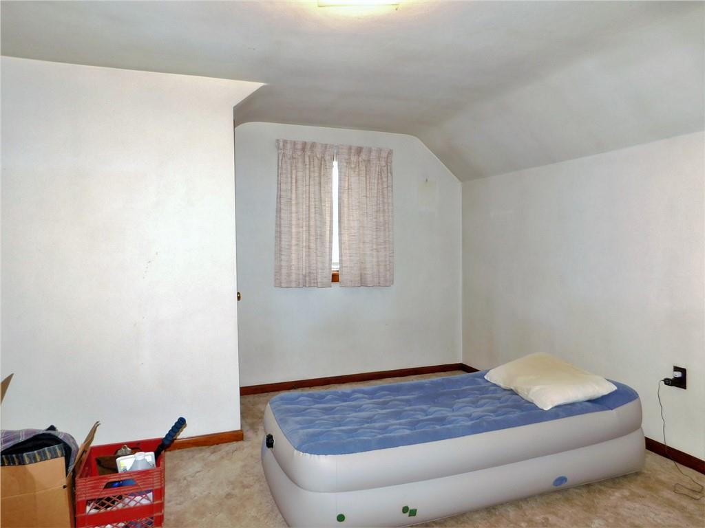 384 980th Road McDonald, PA 15057 - Photo 20 of 22 Gallery Image 20