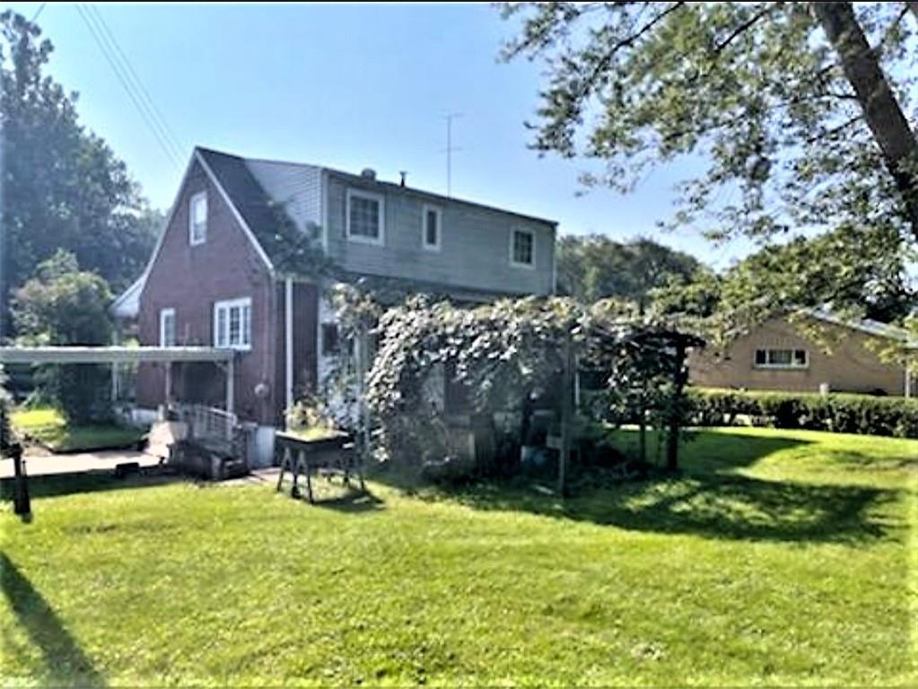 384 980th Road McDonald, PA 15057 - Photo 21 of 22 Gallery Image 21