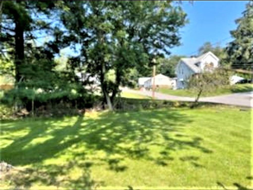 384 980th Road McDonald, PA 15057 - Photo 22 of 22 Gallery Image 22