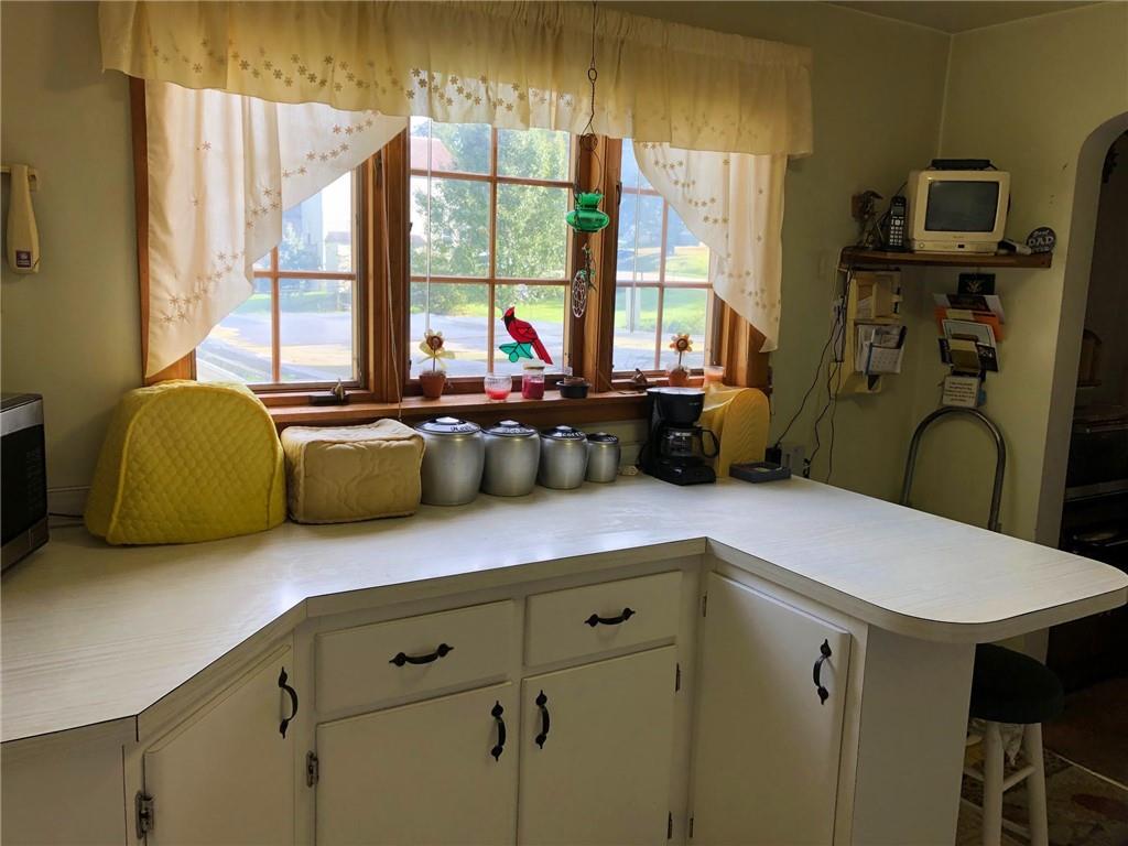 384 980th Road McDonald, PA 15057 - Photo 3 of 22 Gallery Image 3