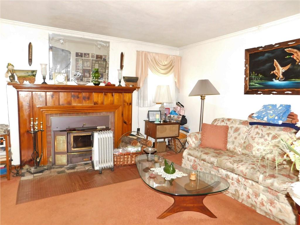 384 980th Road McDonald, PA 15057 - Photo 6 of 22 Gallery Image 6
