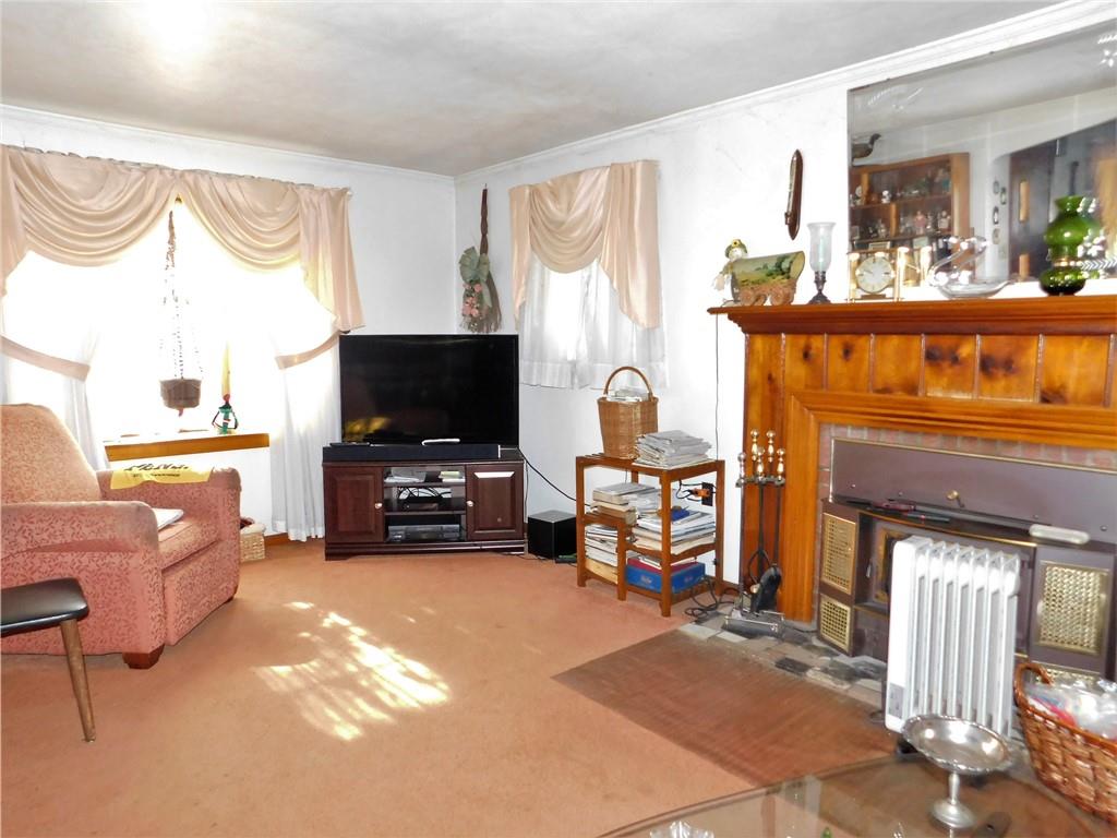 384 980th Road McDonald, PA 15057 - Photo 7 of 22 Gallery Image 7