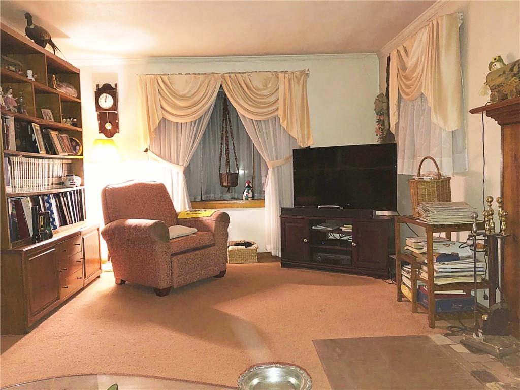 384 980th Road McDonald, PA 15057 - Photo 8 of 22 Gallery Image 8