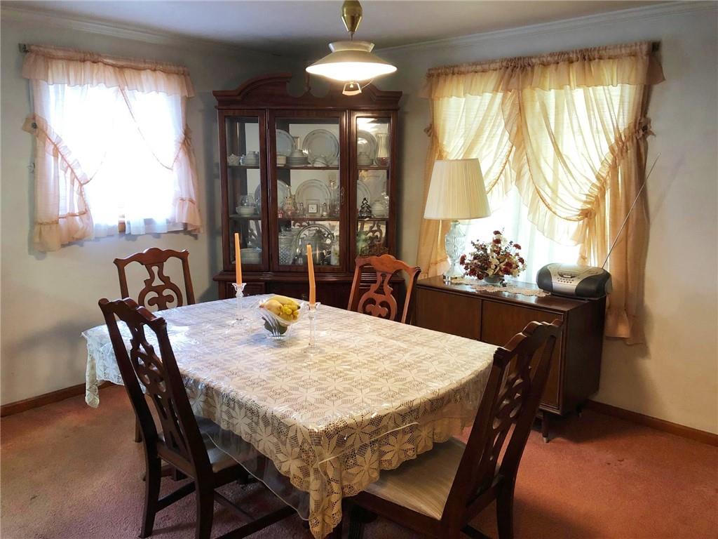 384 980th Road McDonald, PA 15057 - Photo 9 of 22 Gallery Image 9