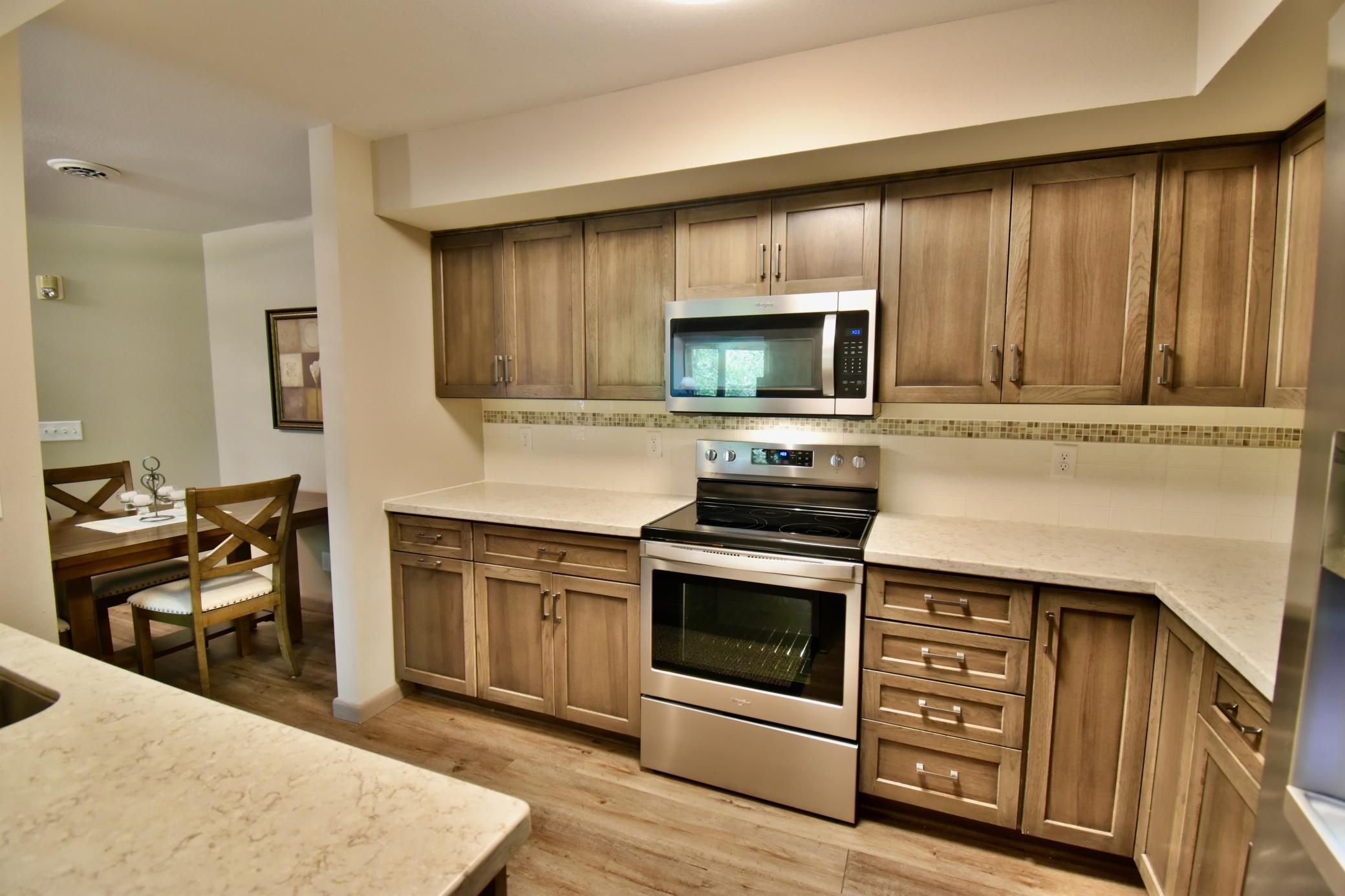 520 5th Street Southwest, Unit 317 Willmar, MN 56201 - Photo 11 of 62