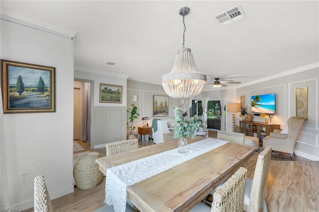 391 Torrey Pines Point Naples, FL 34113 - Photo 5 of 41 Gallery Image 5