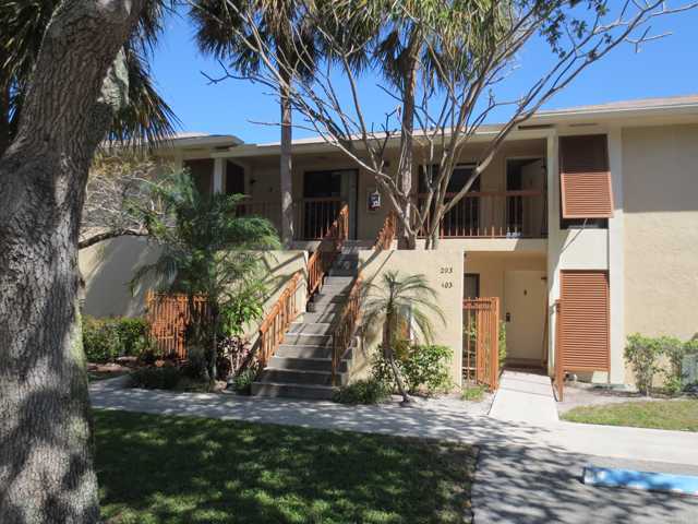 3939 Northeast 5th Avenue, Unit D203 Boca Raton, FL 33431 - Photo 1 of 13 Primary Photo