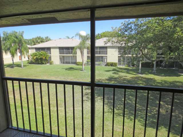 3939 Northeast 5th Avenue, Unit D203 Boca Raton, FL 33431 - Photo 11 of 13 Additional Photo