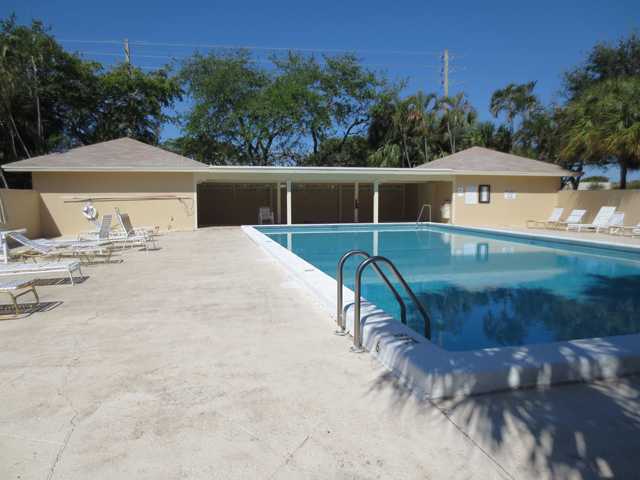 3939 Northeast 5th Avenue, Unit D203 Boca Raton, FL 33431 - Photo 12 of 13 Additional Photo
