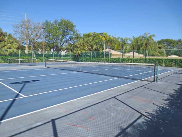3939 Northeast 5th Avenue, Unit D203 Boca Raton, FL 33431 - Photo 13 of 13 Additional Photo