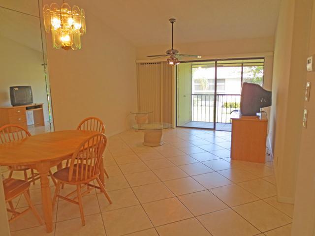 3939 Northeast 5th Avenue, Unit D203 Boca Raton, FL 33431 - Photo 2 of 13 Additional Photo