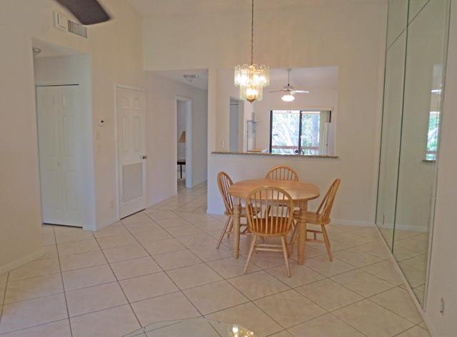 3939 Northeast 5th Avenue, Unit D203 Boca Raton, FL 33431 - Photo 3 of 13 Additional Photo