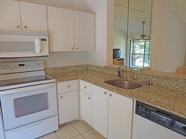 3939 Northeast 5th Avenue, Unit D203 Boca Raton, FL 33431 - Photo 4 of 13 Additional Photo