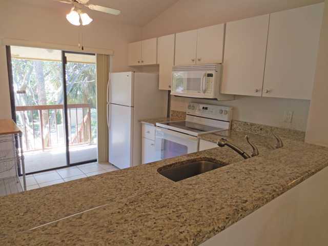 3939 Northeast 5th Avenue, Unit D203 Boca Raton, FL 33431 - Photo 5 of 13 Additional Photo