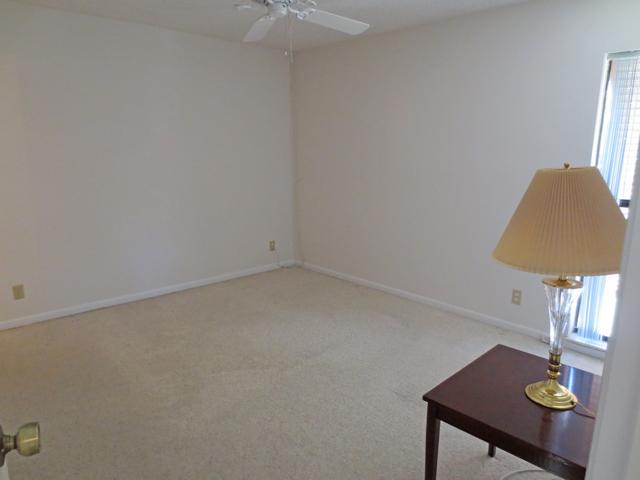 3939 Northeast 5th Avenue, Unit D203 Boca Raton, FL 33431 - Photo 6 of 13 Additional Photo
