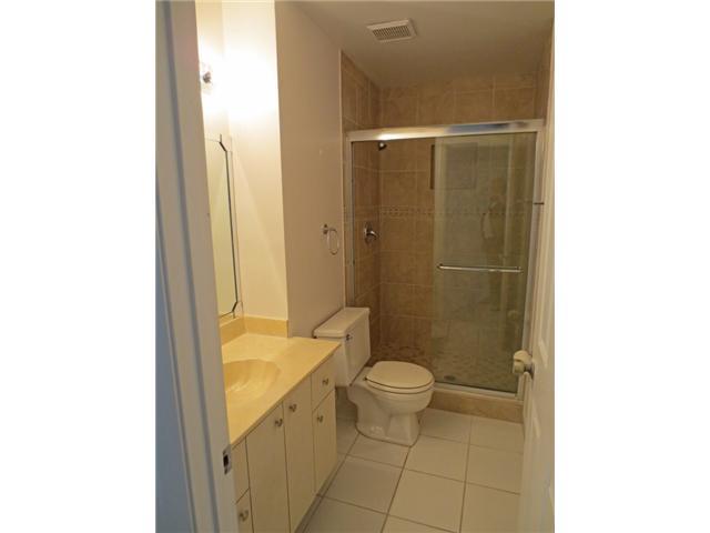 3939 Northeast 5th Avenue, Unit D203 Boca Raton, FL 33431 - Photo 7 of 13 Additional Photo