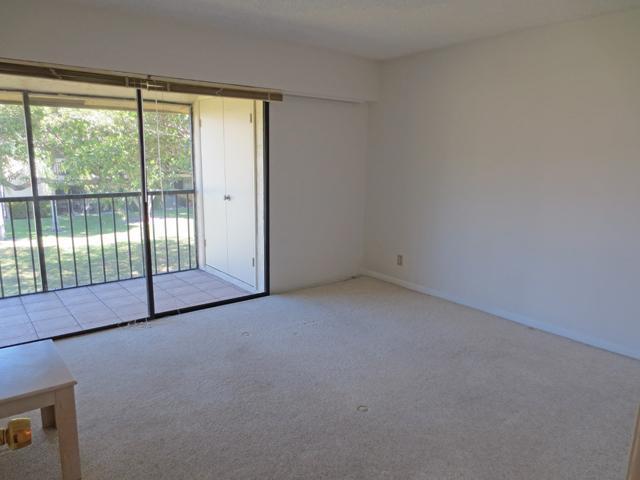 3939 Northeast 5th Avenue, Unit D203 Boca Raton, FL 33431 - Photo 8 of 13 Additional Photo