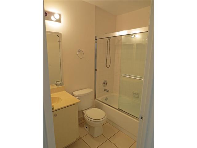 3939 Northeast 5th Avenue, Unit D203 Boca Raton, FL 33431 - Photo 9 of 13 Additional Photo